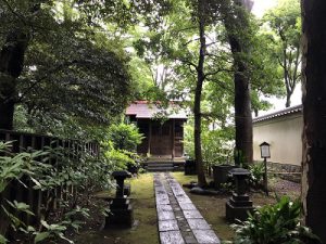 後楽園5