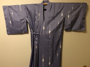 雨コート