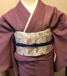 黄金比70255
