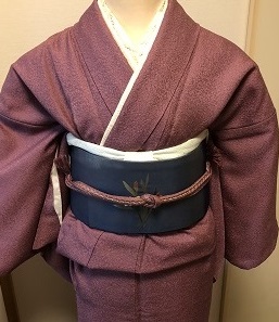 黄金比75205
