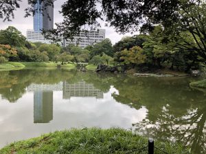 後楽園1