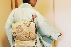 訪問着back